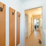 Brandenburg, App 30 Lejlighed