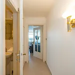 Brandenburg, App 30 *