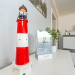 Lejlighed Brandenburg, App 30 *