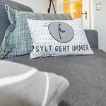 Brandenburg, App 30 Lejlighed *