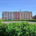 Brandenburg, App 30 *