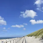 Lejlighed Brandenburg, App 30 Vesterland