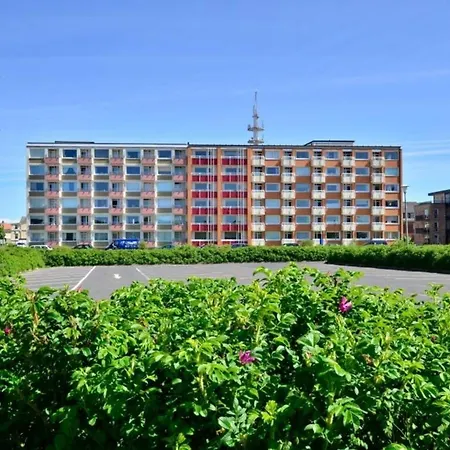Brandenburg, App 30 *